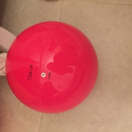 מודעה מס׳ 196