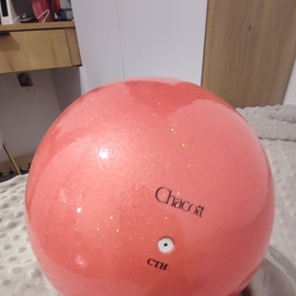 מודעה מס׳ 1960