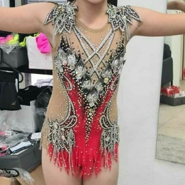 מודעה מס׳ 1961