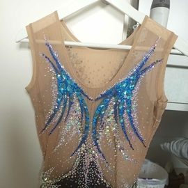 מודעה מס׳ 1965