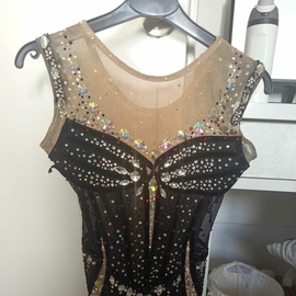 מודעה מס׳ 1966