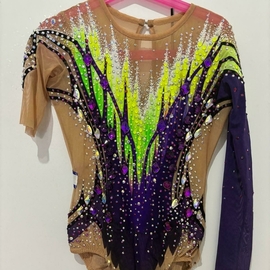 מודעה מס׳ 1968