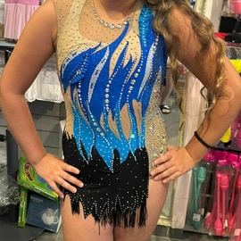 מודעה מס׳ 1970