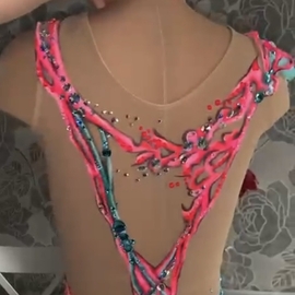 מודעה מס׳ 1972