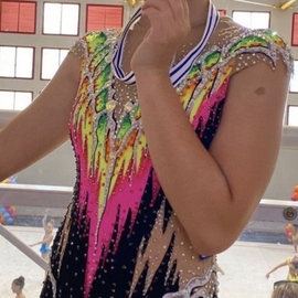 מודעה מס׳ 1973