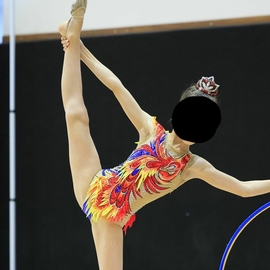 מודעה מס׳ 1976