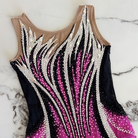 מודעה מס׳ 1977