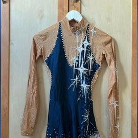 מודעה מס׳ 1978