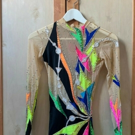 מודעה מס׳ 1979