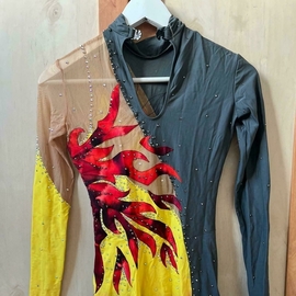 מודעה מס׳ 1980