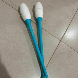 מודעה מס׳ 1981