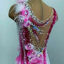 מודעה מס׳ 1983