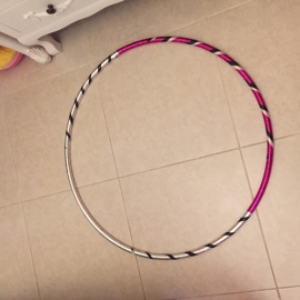 מודעה מס׳ 199