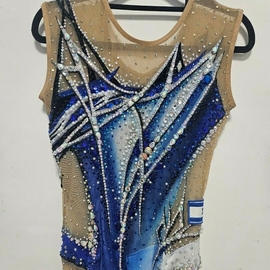 מודעה מס׳ 2002