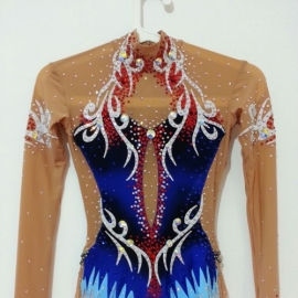 מודעה מס׳ 201