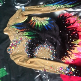 מודעה מס׳ 202