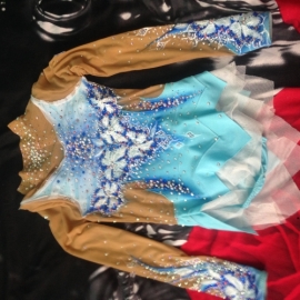 מודעה מס׳ 203