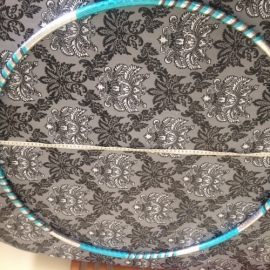 מודעה מס׳ 204