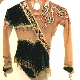 מודעה מס׳ 205