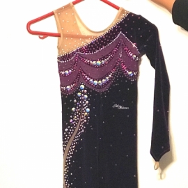 מודעה מס׳ 206