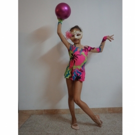 מודעה מס׳ 21