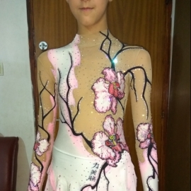 מודעה מס׳ 212