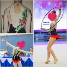 מודעה מס׳ 213