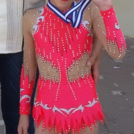 מודעה מס׳ 214