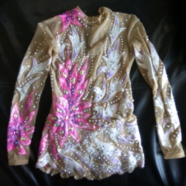 מודעה מס׳ 218