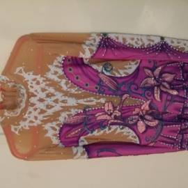 מודעה מס׳ 219