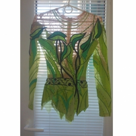 מודעה מס׳ 22