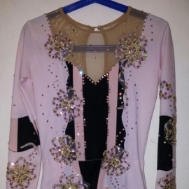 מודעה מס׳ 23