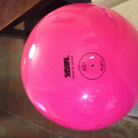 מודעה מס׳ 239