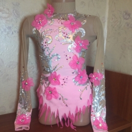 מודעה מס׳ 24