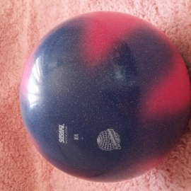 מודעה מס׳ 248