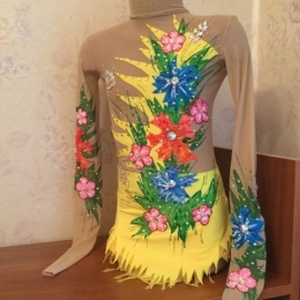 מודעה מס׳ 25