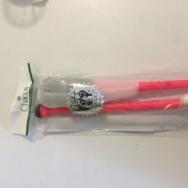 מודעה מס׳ 251