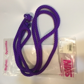 מודעה מס׳ 26