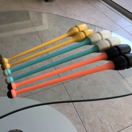 מודעה מס׳ 265