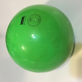 מודעה מס׳ 27