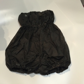 מודעה מס׳ 28