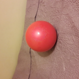 מודעה מס׳ 280