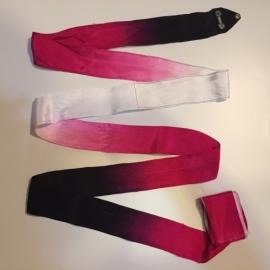 מודעה מס׳ 29