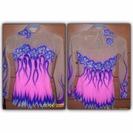 מודעה מס׳ 30