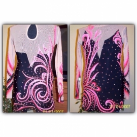 מודעה מס׳ 31