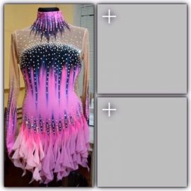 מודעה מס׳ 32