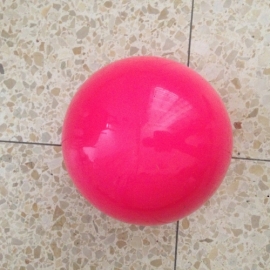 מודעה מס׳ 34