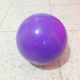 מודעה מס׳ 347