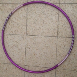 מודעה מס׳ 35