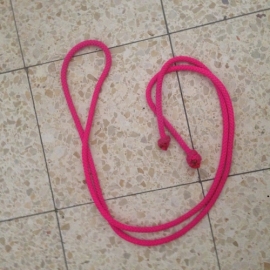 מודעה מס׳ 36